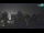 Webcam in Zagreb, 6.8 km entfernt