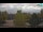 Webcam in Zagabria, 6.8 km
