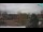 Webcam in Zagreb, 20.2 km entfernt