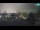 Webcam in Zagreb, 20.1 km
