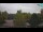 Webcam in Zagreb, 6.8 km