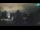 Webcam in Zagreb, 8.7 km