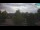 Webcam in Zagreb, 3.4 mi away