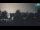 Webcam in Zagreb, 8.7 km