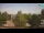 Webcam in Zagreb, 8.7 km