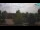 Webcam in Zagreb, 18.8 km