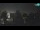 Webcam in Zagreb, 9.1 km entfernt