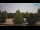 Webcam in Zagreb, 6.6 km