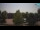 Webcam in Zagreb, 20.2 km