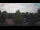 Webcam in Zagreb, 40.7 km
