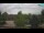 Webcam in Zagreb, 6.6 km