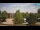 Webcam in Zagreb, 18 km
