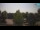 Webcam in Zagabria, 24 km
