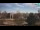 Webcam in Zagreb, 6.6 km