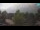 Webcam in Zagabria, 8.7 km
