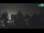 Webcam in Zagreb, 3.4 mi away