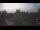 Webcam in Zagreb, 15.7 mi away