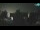 Webcam in Zagreb, 15.7 mi away