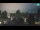 Webcam in Zagreb, 6.6 km