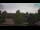 Webcam in Zagreb, 20.1 km