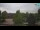 Webcam in Zagreb, 18.8 km