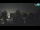 Webcam in Zagreb, 20.2 km entfernt