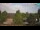 Webcam in Zagreb, 6.6 km