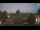 Webcam in Zagreb, 6.6 km