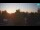 Webcam in Zagreb, 15.7 mi away