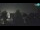 Webcam in Zagabria, 8.7 km