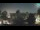 Webcam in Zagreb, 40.6 km