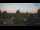 Webcam in Zagabria, 20.1 km