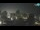 Webcam in Zagabria, 20.1 km