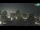 Webcam in Zagabria, 20.2 km