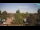 Webcam in Zagabria, 18 km