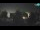 Webcam in Zagreb, 20.2 km entfernt