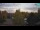 Webcam in Zagreb, 15.7 mi away