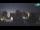 Webcam in Zagreb, 15.7 mi away