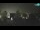 Webcam in Zagreb, 6.6 km