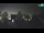Webcam in Zagreb, 18.8 km