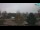 Webcam in Zagreb, 7.3 mi away