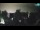 Webcam in Zagreb, 40.7 km
