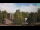 Webcam in Zagreb, 15.7 mi away