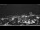 Webcam in Chemnitz, 6.5 mi away