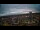 Webcam in Chemnitz, 10.5 km entfernt