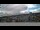 Webcam in Chemnitz, 14.1 km entfernt