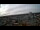 Webcam in Chemnitz, 5.4 mi away