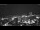 Webcam in Chemnitz, 11.6 mi away