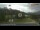 Webcam in Hinterstoder, 7 mi away