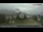 Webcam in Hinterstoder, 17.5 km entfernt